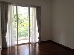 St. Thomas Suites (D9), Condominium #559691641